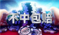 红姐同一图库大全免费 材料大全 - 红姐同一图库