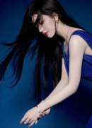 新玉薄圃 - 新玉薄圃下载安拆版V