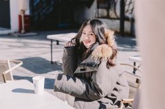 <b>相逢阳光正好的午后 EOS R50记实冬日里的温暖</b>