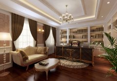 <b>最受欢送文章速览：一般地暖几多钱一平米</b>