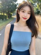 <b>yy6080 - yy6080老版本下载V1816 - 飞霸下载坐</b>