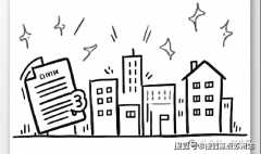 海泰·北外滩2025首页网坐海泰·北外滩售楼处德律