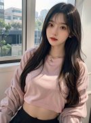 <b>国产色噜噜噜正在线</b>