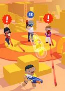 捣鬼鬼逛戏你玩哪些逛戏